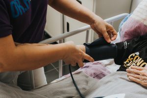 doctor on call in klang valley