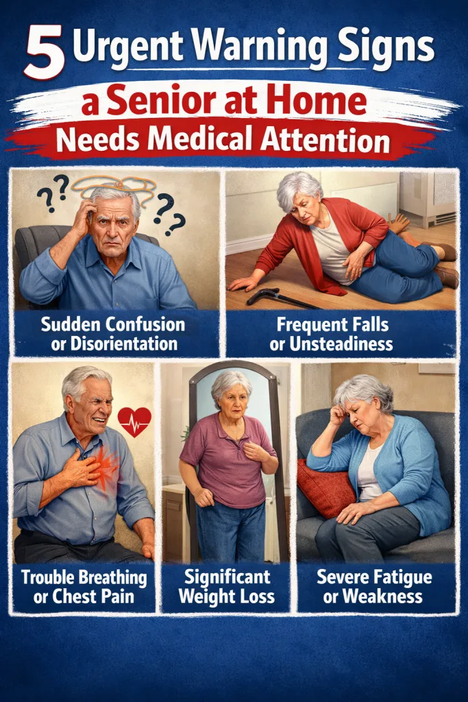 https://gphousecall.my/blog/5-urgent-warning-signs-a-senior-at-home-needs-medical-attention/