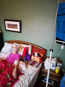 Petaling jaya Selangor Malaysia