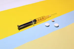 klang valley pain killer injection
