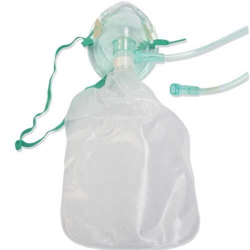 oxygen therapy blog